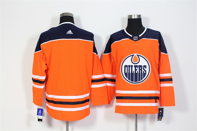 Edmonton Oilers jerseys 2022-016